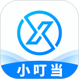 С����ERPApp���°�v6.0.9 ��׿��