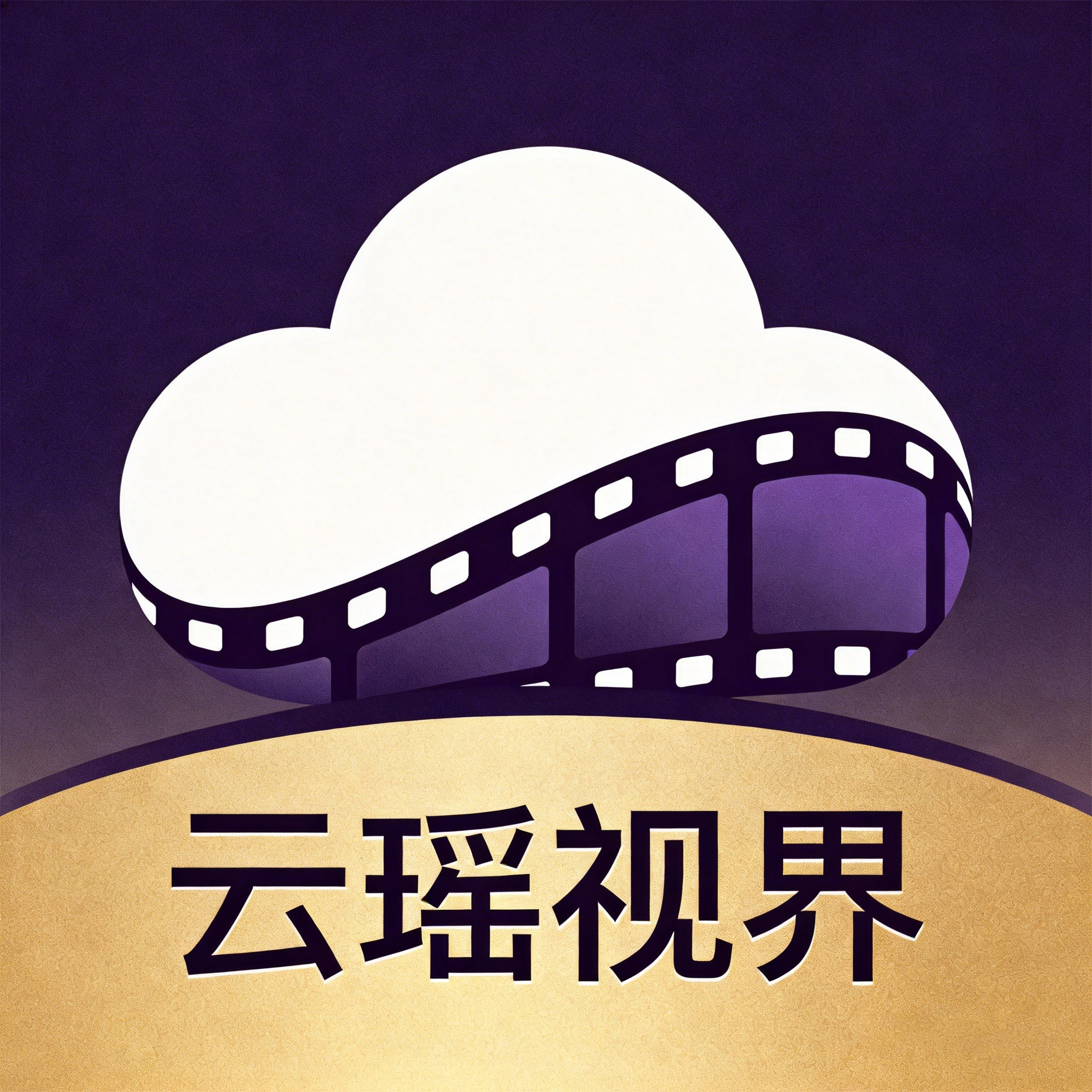 �����ӽ�app�ٷ���v1.0.0 ��Ѱ�