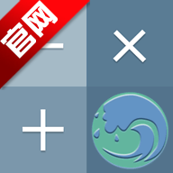 ����ˮ������app��׿��v1.2.7.0 ���°�