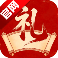 ���鲾app�ֻ���v1.0.0 ���°�