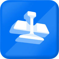 �ָֺ����°汾v8.11.1116-18938 ��׿��