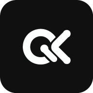 ���￴��׿��v1.1.4 ���°�