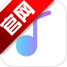 �ִ����ֲ�����app�ٷ���v1.0.1 ���°�