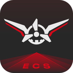 Ӧ��ָ����app���°�v1.0.12 ��׿��