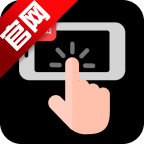 �����������app����v1.0.0 ���°�