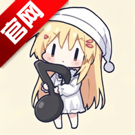 MPDL����app�ֻ���v1.0-26w08a ���°�