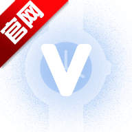 OrbitV��׿��v1.0.6 ���°�