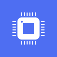 ���ش�ʦ��Ѱ�v1.0.17 ��׿��