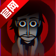 �������falseboxģ���v1.0 ���°�