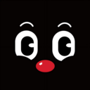 Mangogo���ػ�����app���°�v1.0.3 ��׿��