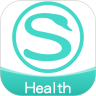 skg health安卓版v1.7.6.4 最新版