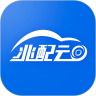 兆配云-EPC查询appv1.4.7 安卓版