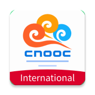 ����cnooc�ƶ��ƺ����app���°�v1.0.6 ��׿��