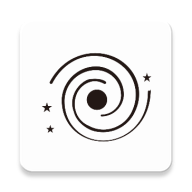 Stellar��׿��v1.0.11 ���°�