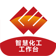 ��������̨app��׿��v4.1.0.0 �ֻ���