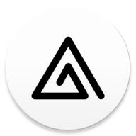 倒带app免费全网听歌v3.5.0 安卓版