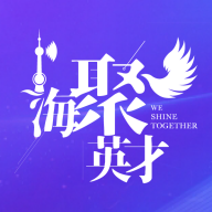 ����Ӣ��ͨapp���°汾v1.0.167 ��׿��