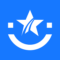 ʡ����Ӫ�ܼ�app���°�v3.3.9 ��׿��