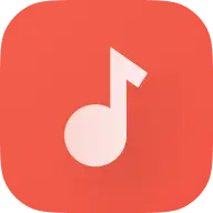 ����Music�ٷ���appv1.1.1 ���°�
