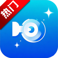 ������Ƶapp���°�v1.0.0 �ٷ���