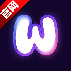 whif���°汾(위프)v1.3.6 �ٷ���
