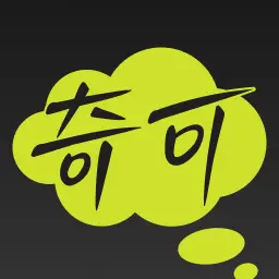 ���AI�ٷ���v1.0.12 ��׿��