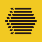 �۹޿�ݹܼ����°汾v1.4.0 ��׿��