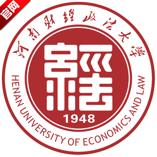 ԥ��Huel���°汾V7.2.47 ��׿��