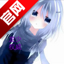 ��������8.0app�ֻ���v��������8.0 ���°�