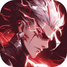 ҫ�����������°�v1.1.8 ��׿��