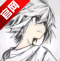 ��������(�Զ���)(��������)app�ֻ���v2.0.12.30 ���°�