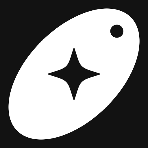 DeepAI����app�ٷ���v1.0.0 ��׿��