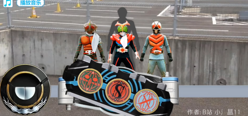 ������ʿŷ�ȱ���ģ����������ְ��ֻ���OOO Transformation Simulatorv1.15 ���°�