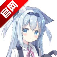 �ҵ������¹�����Ҷ�ģ�鰲׿��(�ҵ����簲װ��)v1.0 ���°�