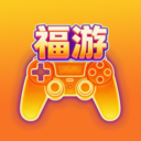 �������α�app���°�v1.0.0 �ٷ���