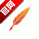 Fast�ʼ�app�ٷ���v1.0.0 ���°�