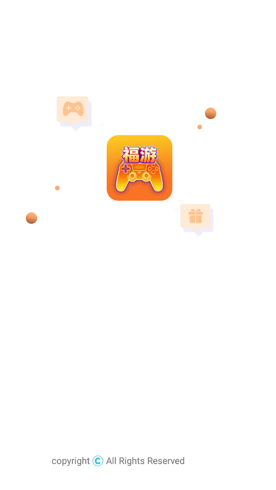 �������α�app���°�v1.0.0 �ٷ���