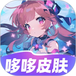 �߶�Ƥ��app�ٷ���v1.0.017  ���°�