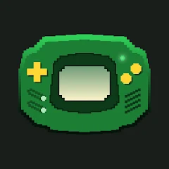 Gamuģ����app���°�(Gamu: Retro Game Hub)v3.9.3 ���°�