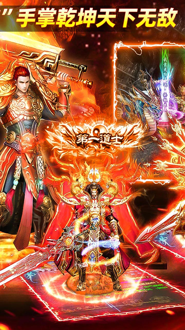 ���Ǵ���ʺ����Ѱ�v1.0.2 ���°�