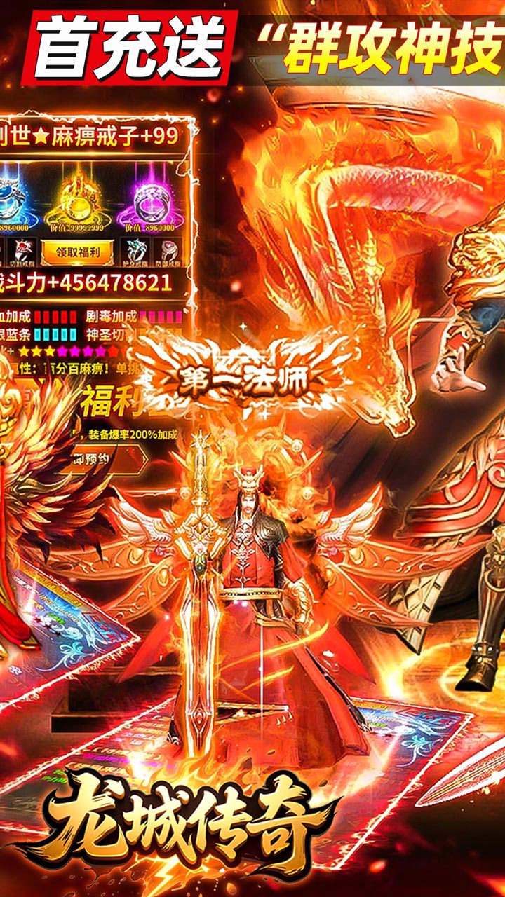 ���Ǵ���ʺ����Ѱ�v1.0.2 ���°�