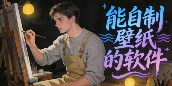 �����Ʊ�ֽ������