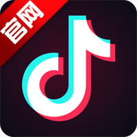 ����app2026���°�v37.8.0 ��׿��