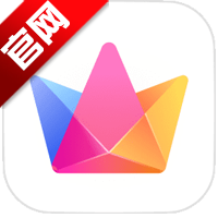 vivo����ս��app�ֻ���v1.1.9.0 ���°�