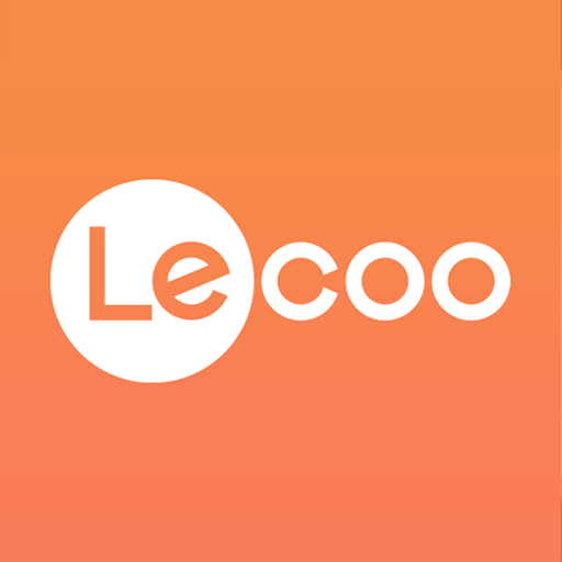 Lecoo�绰�ֱ����°汾v1.3.9 �ֻ���