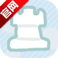 �޵µ�����ҿ�ж�װ�v1.0.0 ���°�