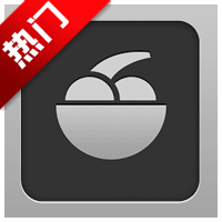 iFruitģ������׿��v1.2.0 ���°�