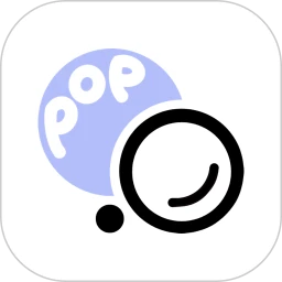 ����Ħ��app�ٷ���v1.0.3 ���°�