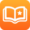 Olib�����鰲׿appv1.0.4 ���°�