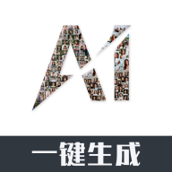 ӥ��AI���°汾v1.0.4 �ٷ���